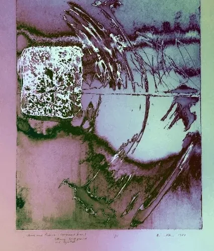 drukrypto Collection