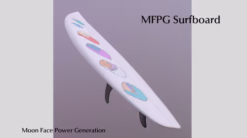 Item #62648338748483747322078537467811232050718519527495208819424716480484523114497 Media