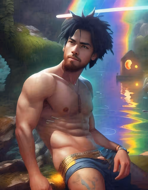 Item #24843918873529519690974046725355076566478932979971944766135598382618366705666 Media