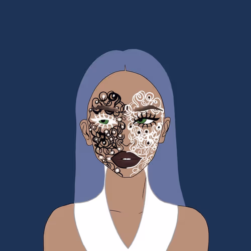 Item #22058736824486092393520542181120442700270282765429134757547359669691262959617 Media