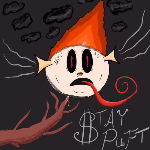 Item #106980384943425375897979112373472109383534905063960798974587695964714952556545 Media