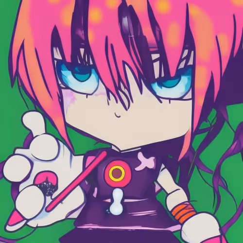 Item #17043794186150015989829084247159881055670479216466311468671574239843461365761 Media