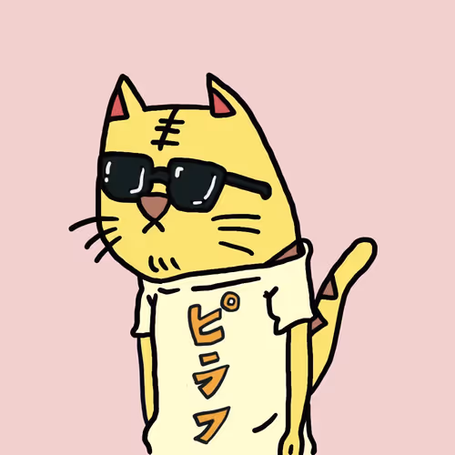 Item #61676407064237757442263222922618000194635278357913965343206849369586261819393 Media