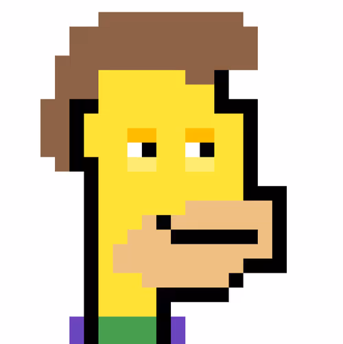 Item #5986997559452114340953569594894267409522876833543256441359669306608293249025 Media