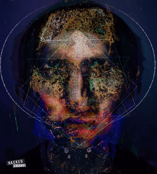 Item #46324335966005134489359889852548900547468907611747407073082689810777033932801 Media