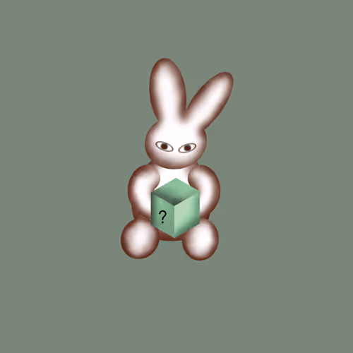 Item #48253360571710818895963222903486299633411145479687962300470700835001270796289 Media