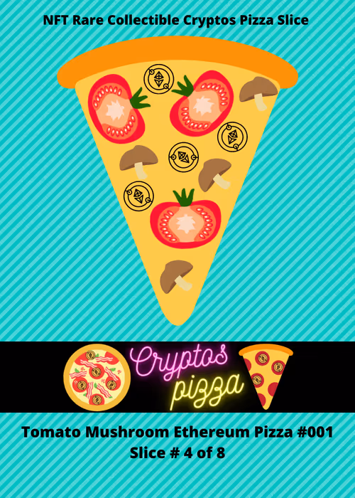 Item #22670712072049152180419100031357721196646600067580809382377708485839939436545 Media