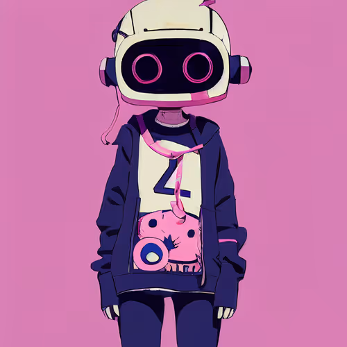 Item #19706297538371095873310658457949427211882344311984419288950629735425105723393 Media