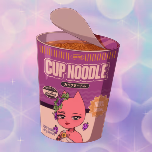 Item #64385092844257956019909489666348068920084838596368787322258992491362844147713 Media