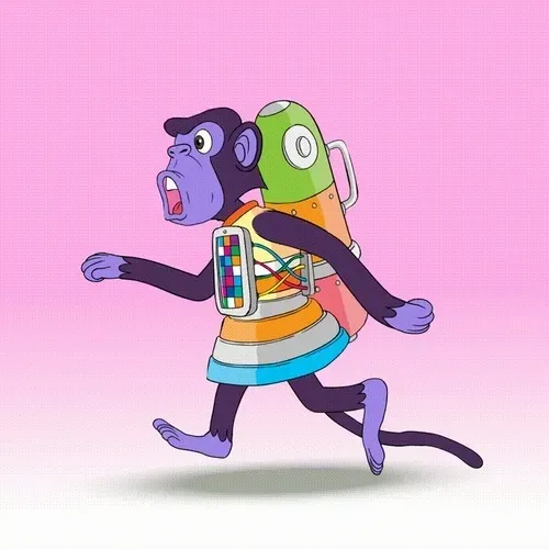 Item #37534921463454422576523198057252376208193504200614461315192194527831259086849 Media