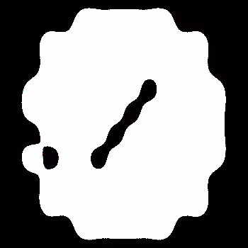 Item #71869083617847265189283222494976500437575618879318923140957649336245900279809 Media