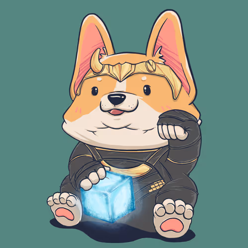 Item #55415807918973374469224831364464409272870435141507418956938424071523206692865 Media