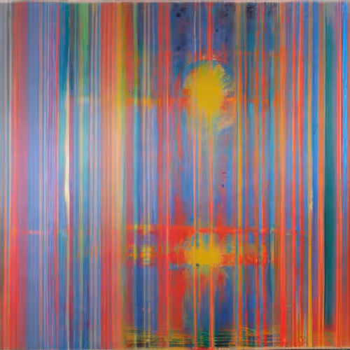 Item #88631356893158652144967614704401008380221966316906107197756520337963684462593 Media