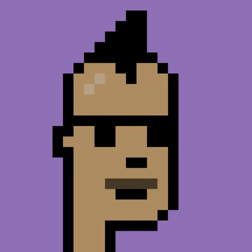 Item #59090968125429630982874217113773941706079607568953523749994052084879966863361 Media