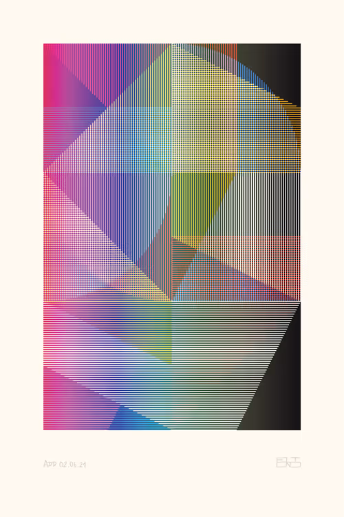 Item #38441269529530760174436903279067870552302020082136112054512561269839830712321 Media