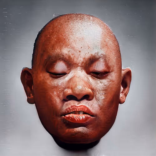 Item #25165159010796349408391416904280370168586934735114728746950981545210664714241 Media