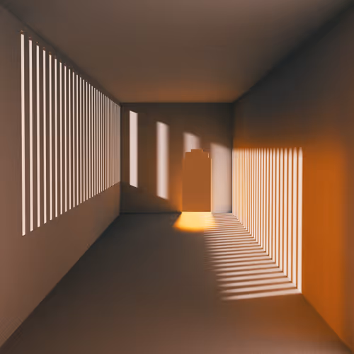 Item #25249503321639968568411337117502815896451552420001888258434038992459664457729 Media