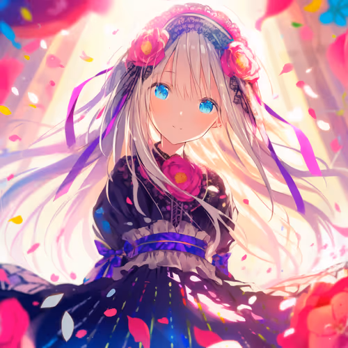 55174769175466444143393060837650510088068956925389015176776837588069453398017