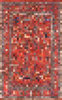 Item #12325373483572719967795320012061967533914195640300563770075413332119372431361 Media