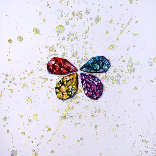 Item #31878015786887625449379653420806268900262982390960709769222713676181511602177 Media