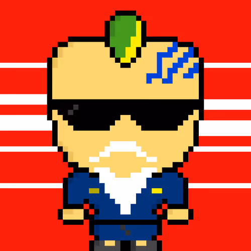 Item #55313209856699003073115032762487439605356144208298155039586923131422912806913 Media