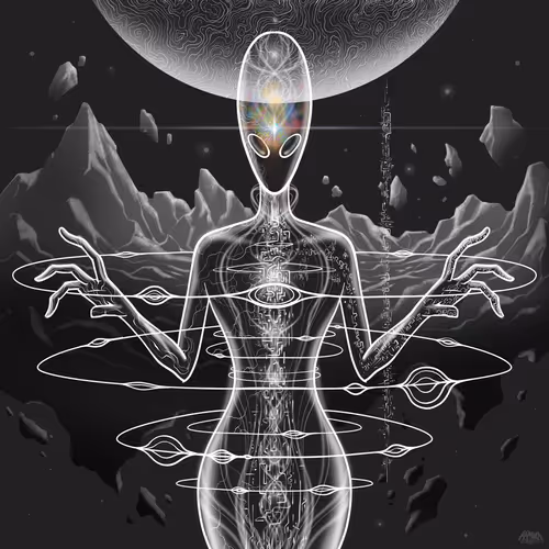 Item #37445521477314076212805445071239873559798844652648678011614338728906436116481 Media