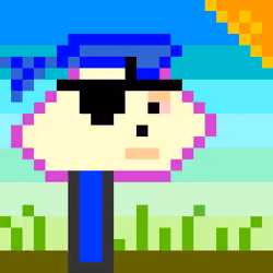 104848352456438519544905422891948156455907727367237845407423775628945069703169