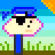 104848352456438519544905422891948156455907727367237845407423775628945069703169