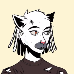 MeowZuki