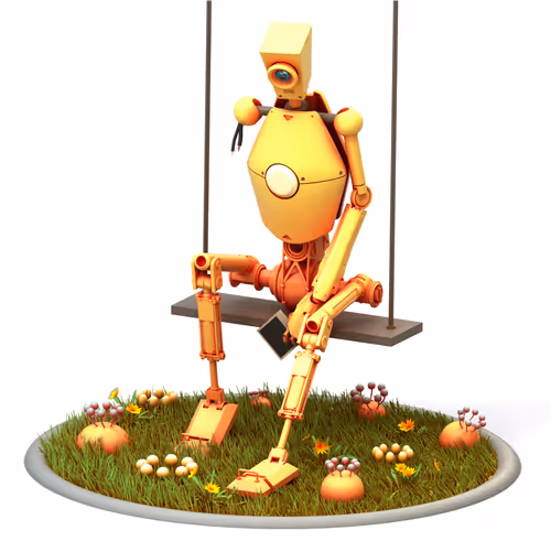 Item #80740377571107113807065390726997878723602580222677483578722695696455267516417 Media