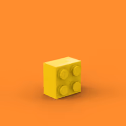 34763038815891949775175302427479485425148996486826216092014601707390123376641