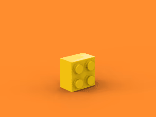 Item #34763038815891949775175302427479485425148996486826216092014601707390123376641 Media