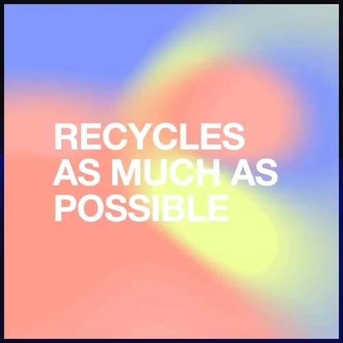 Item #24682648726595201206002662524798900860188089483643358670138425262306299478017 Media
