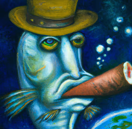 Item #23392890120967181439302707300353468216154667156116535226554684990141879025665 Media