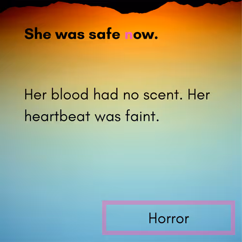 Item #20119049535554121536891083709820547249622549399420415406454695196487724302337 Media