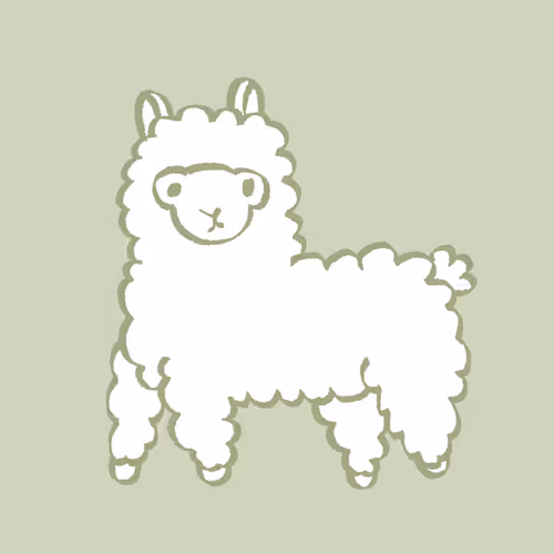 Item #25884682051973327627014280942477299762679731581744050621030356652883382894593 Media