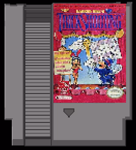 Item #16077036172760471893078111031450755391573975958116375398895501862840628674561 Media