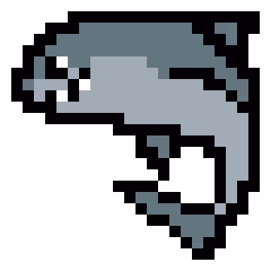 37401091461698303096086944650006665586616478253325219427195752984958942052353