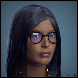 45424008619129527804031995925514432077880606124895642295713855185985290108929