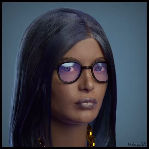 Item #45424008619129527804031995925514432077880606124895642295713855185985290108929 Media