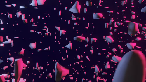 Item #93452566425697548865302480749019086931153685910749909699550288716663275651073 Media