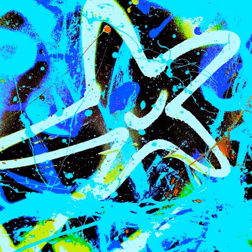« Beach Waves 135 »