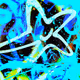 11525261634682883722659004821119611049771397364221696971275085478889135276033