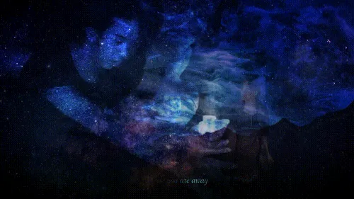 Item #7492014197175371295993437747185923975564654594515035294338329509028050239489 Media