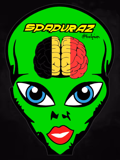 Item #26102132061857066977455408058202099566602911917075690949886905441328174202881 Media