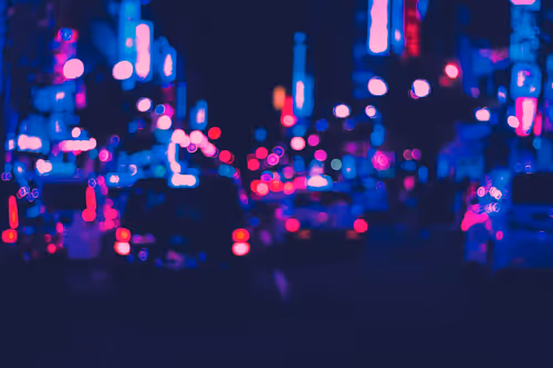 Item #14412009835050794292947791498993172250075375078613663930720343495049482338305 Media