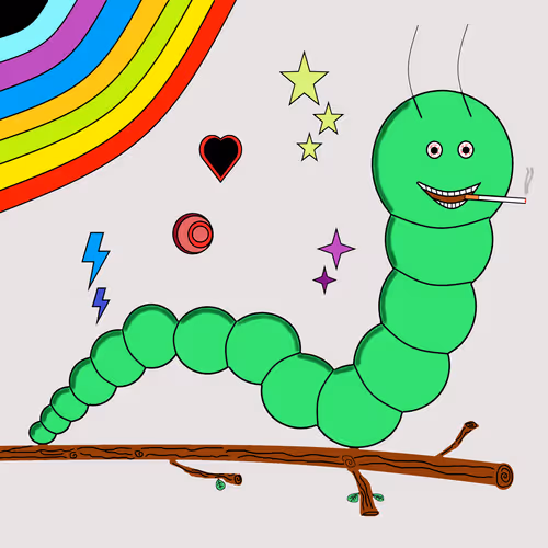 Item #103413011032799986058236408244226862098727006440833784864215853338778658668569 Media