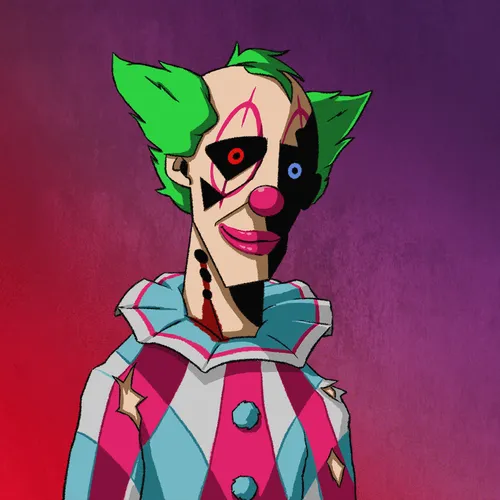 92884461597408675464902454429345792737268879278538144058847713587595264917505