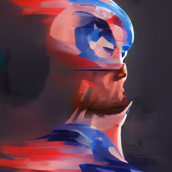 81594707066792024947675180890506056514704729101656476621124578473059463200769