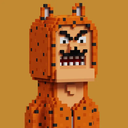 Item #22730292861077565972367301651959787785020407524907808934748245290296203542529 Media